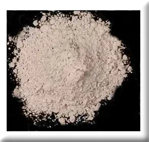 Rosa Monatómica Oro - La mayoría de ORMUS Potente! - 50 gramos