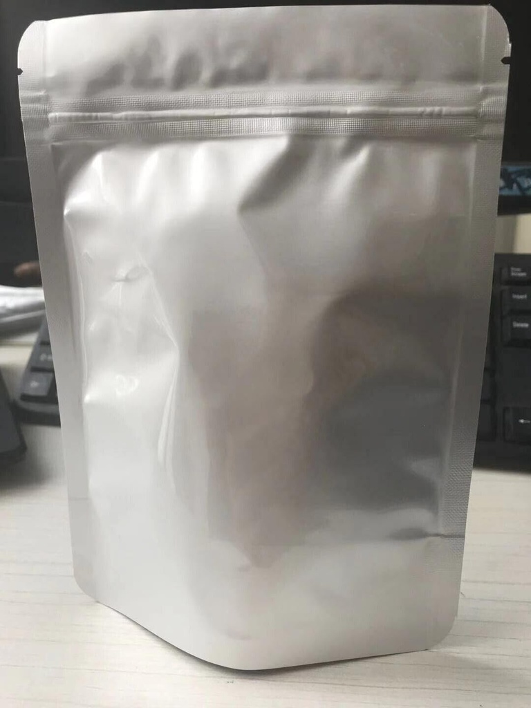 Antioxidante puro 95 % OPC