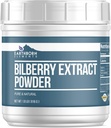 Elementos de frambuesa Extracto Powder 1.8 lb, Puro &amp; Natural, Smoothies & Shakes
