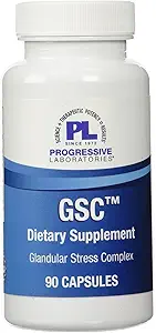 Suplemento del GSC sobre los laboratorios progresivos, 90 condes