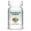 Multivitamina para hombres y mujeres – High Potency Daily Multi con Minerales, CoQ10 & Antioxidantes – Energía, Apoyo Inmunitario, Hueso, Corazón &amp; Bienestar – Vitamina A, C, D, E, B12, B6 &amp; Biotin 60 Conde