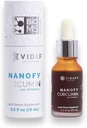 Curcumin NANOFY con BioMS y D3