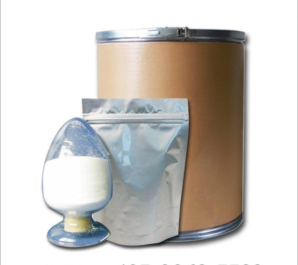 Cerveza Enzyme Food Grade Powder 35.3 OZ.