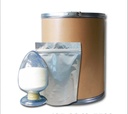 Cerveza Enzyme Food Grade Powder 35.3 OZ.