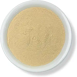 Herbs Evergreen Wereque (Wereke)- Ibervillea Sonorae, Huereque, Guareque, Wareki, Wereque y Choyalhuani - Tamper Proof Seal to Ensure Freshness (8oz, Powder)