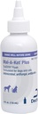 Mal-A-Ket Plus TrizEDTA Flush para gatos y perros, 4 oz