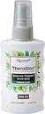 Quantum Health TheraZinc Oral Spray, Made with Zinc Gluconate for Immune Support and Throat Relief in a Soothing Spray, 2 Oz.