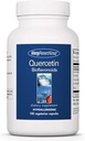 Allergy Research Group Quercetin Bioflavonoids - Lemon Bioflavonoid Complex, Rutin, Citrus Extract, Hesperidin, Vegetarian Capsules - 100 Count