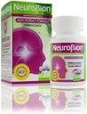NeuroBion High Potency Classic Fórmula 100 Cuadros