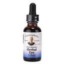 Fórmulas originales de Christopher Herbal Eyebright, 1 fl oz - Natural Eye Wellness