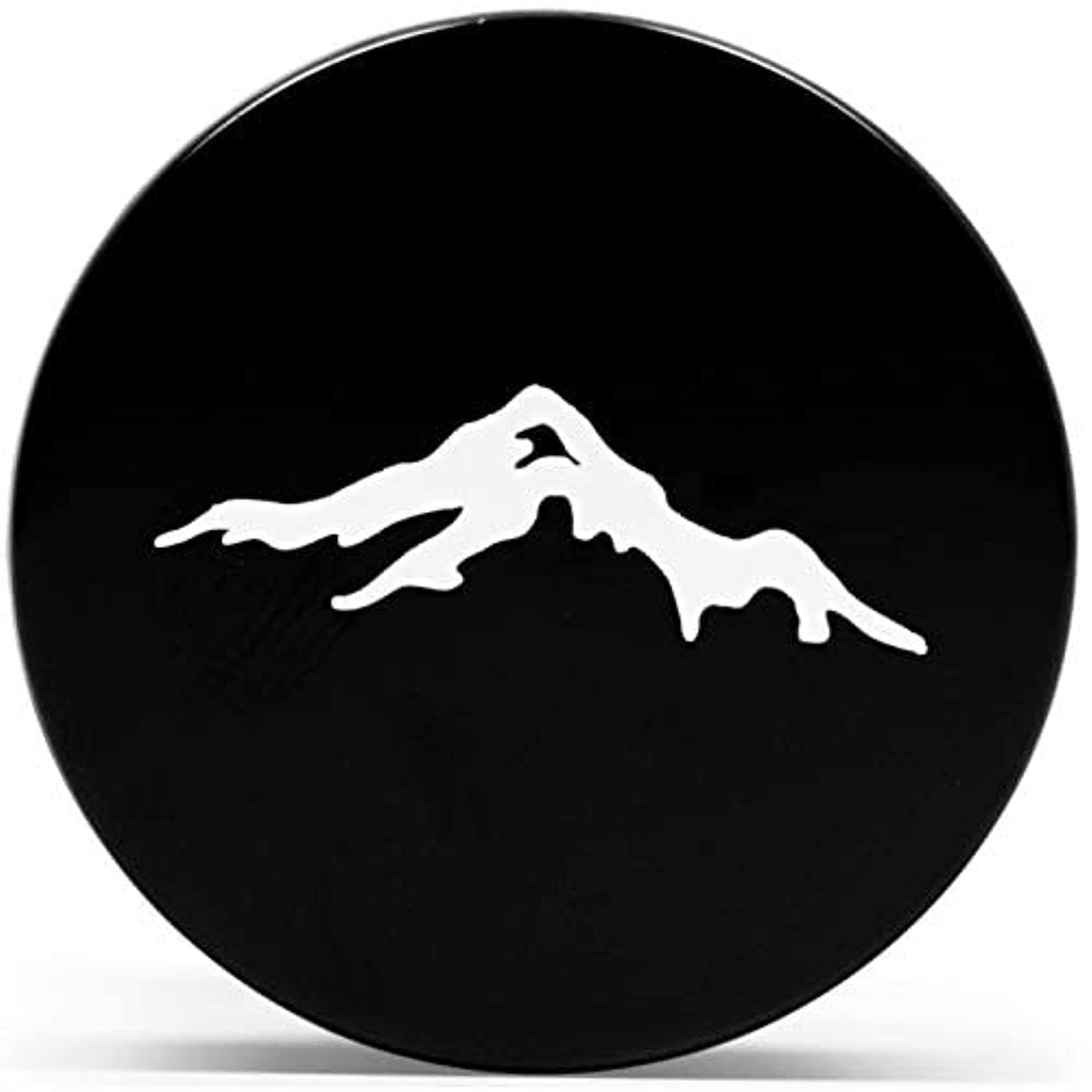 Puro Himalayan Shilajit, Shangrila Manuka Shilajit Honey (15mL, Pack of 1)