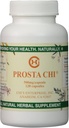 Chi's Enterprise Prosta Chi 120 caps, 500mg cápsulas