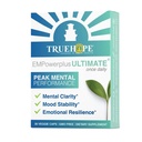 EMPowerplus Ultimate Strength ← Más Efectiva Cerebro, Energía > Suplemento Enfático TENIDO 1000% Mejor Absorción Silencioso por 37 Estudios de Investigación & 28 Años de Éxito