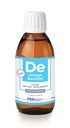 PRN DE Omega Ventajas Liquid Supplement - 10 oz, 60-Day Supply - Re-Esterified Omega 3 Triglyceride Form with 1680mg EPA, 560mg DHA &amp; Vitamin D for Dry Eye Support