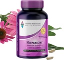 Diamond Natural Skin Care and Immune Support - Vitamins to Help Clear Skin - Complete Skin and Immune System Support from The Inside Out - Made with Natural Ingredients - (200 Count)