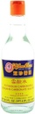 Carbonato de Potasio " Solución bi-carbonada de sodio (agua de ojo) - 16.9fl oz (Pack of 1)