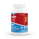 Redd Remedies, Joint Health Original, Helps Strengthening Connective Tissue and Cartilage, 90 Vegetarian Capsules