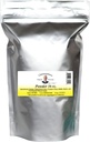 Fórmulas originales de Christopher, Barberry Lg Powder, 16 Oz