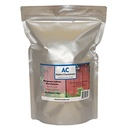 Manganese Sulfate Monohydrate - 32% Mn - 5 Pounds