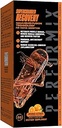 PERFORMIX Supercharged Recovery - Enhance Athletic Recovery, Reduce DOMS (60 Capsules)