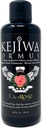Kejiwa I A-Rose Ormus: Mono-Atomic Gold Minerals Infused with Organic Rose Damascena | Spiritual Awareness Supplement for Heart Chakra Activation 3.4 fl oz