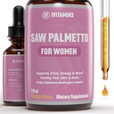 Saw Palmetto for Women ← Ayuda a reducir la pérdida del cabello, soporta el cabello saludable, la piel, las uñas, la energía, el humor &amp; más ← DHT Blocker for Women Hair Growth ← Saw Palmetto for Women Hair Loss ← 1 fl oz