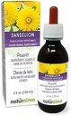 Naturalma Dandelion (Taraxacum officinale) Root and herb Alcohol-Free Tintura - 4 fl oz Liquid Extract in Drops - Herbal Supplement - Vegan