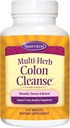 Colon Cleanse Secreto de la Naturaleza, 275 Tabletas
