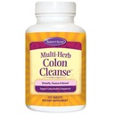Nature's Secret Multi-Herb Colon Cleanse, 275 Tab