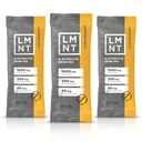 LMNT Keto Electrolyte Powder Packets Anterior Paleo Hydration Powder No Sugar, No Artificial Ingredients ← Orange Salt ← 30 Stick Packs