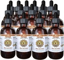 Tema (Thymus vulgaris) Extracto líquido 15x4 fl.oz