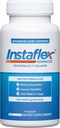 Instaflex Advanced Joint Support - Doctor Formulated Joint Relief Supplement, Destacando Collagen &amp; 5 Otros Ingredientes de lucha contra el malestar conjunto - 14 Conde