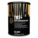 Animal TNT+ - Mens Support, Prostate Support, Adaptogen &amp; Stress Support, Nitric Oxide
