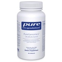 Pure Encapsulations PureGenomics UltraMultivitamin | Support for Common Genetic Polymorphisms | 90 Capsules