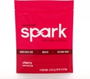 AdvoCare Spark - Energy Drink Mix - Vitamin &amp; Amino Acid Supplement - Supports Energy & Focus* - Portable Immune Support* - Sugar-Free - Cherry, 14 Stick Packs (3,5 oz)