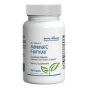 Doctor Wilson's Original Formulations Adrenal C Formula 150 caplets