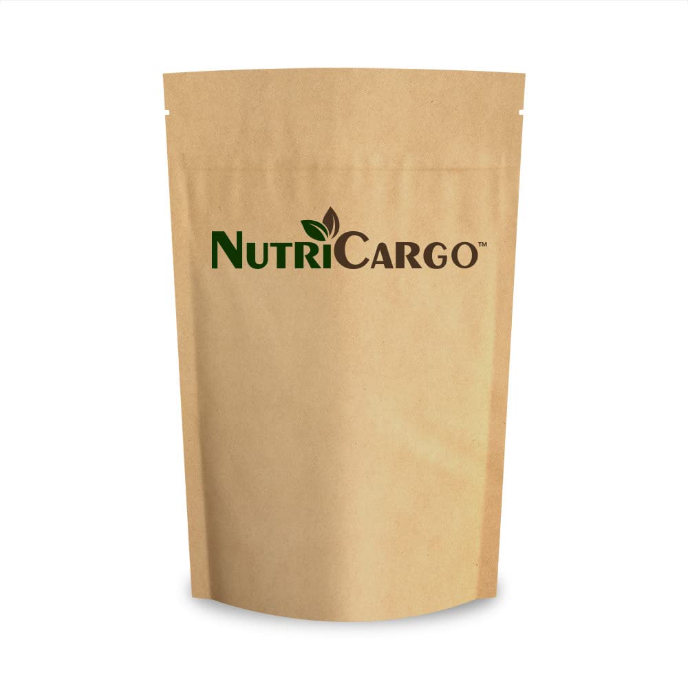 White Kidney Bean 4:1 Powdered Extract 1.1 LBS (500 G)