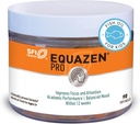 Aceite de pescado Equazen PRO para niños - Testado clínico para mejorar el enfoque, el aprendizaje + el comportamiento en niños, adolescentes - DHA/EPA Omega-3 + Omega-6 Suplemento de apoyo cerebral* (90 Softgels / 30 Servings)