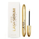 Stacy Lash Growth Serum (0.17fl.oz / 5ml) ← Eyebrow & Eyelash Enhancing Serum for Natural Lashes & Brows
