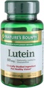 Bounty Lutein 40 Mg, 30-Count, Pack de 4