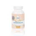 Youngevity i26 Hyperimmune Egg ← IgY Max French Vanilla Chewable Silencio Patented Immune Powerhouse Fórmula  durable Joint, Gut, Immune Support Supplement ← 45 Chewable Tablets