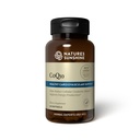 Sunshine CoQ10-60 Softgel Capsules