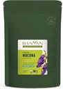 Banyan Botanicals Kapikacchu Powder, 1 Pound - USDA Organic - Mucuna pruriens - Natural Source of L-dopa*