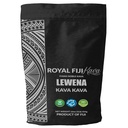 Premium Lewena Kava Powder Mature Kava Root Smooth & Social Kava Drink