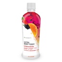 Youngevity Ultra Body Toddy - 100+ Nutrient Mega Multi-Vitamin Suplemento Mineral para Hombres y Mujeres - Ausorción Mejorada - Fitonutrientes - Aminoácidos - (32 Fl Oz)