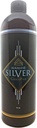 GlucoPlus de Plata - Hidrosol de Plata Colloidal en una Base Alkaline