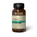 Sunshine Stress-J 100 Capsules
