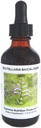 Suma Nutrición Scutellaria Baicalensis Tincture, 2 fl. oz.
