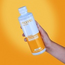 Vitaminas de Manna Multivitamina Liposomal Evoluda - Multivitamínica Diaria Provee 20 Vitaminas y Minerales - Multivitaminas para Hombres y Mujeres - Boosts Sistema Inmunitario, Soporta Energía y Metabolismo 3 Pack