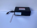 Colloidal Copper & Silver Generator 120V